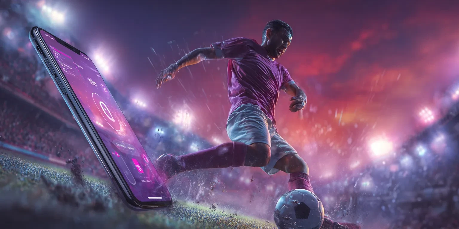 Sukan