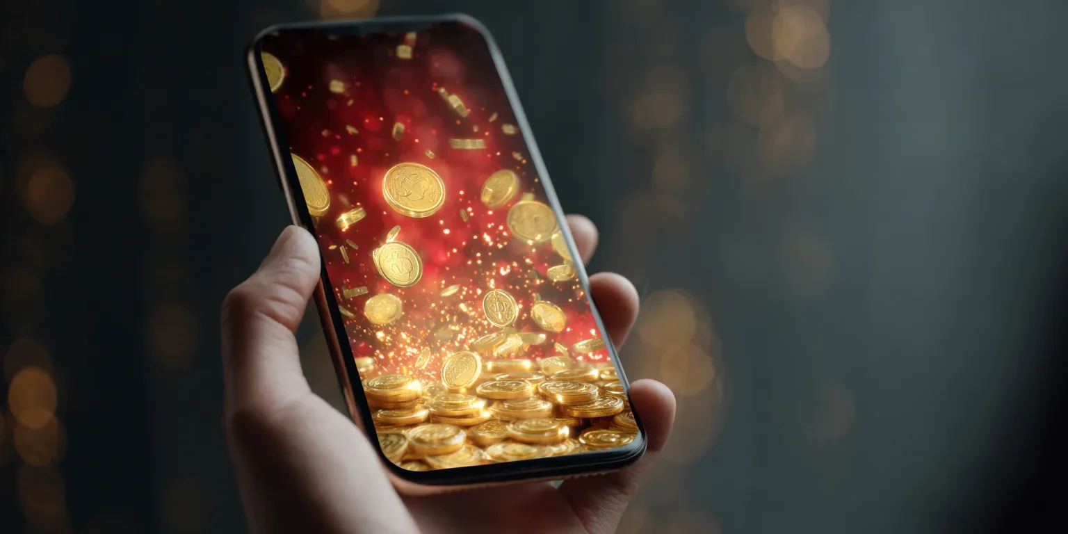 Playtech Live: Pengalaman Permainan Secara Langsung