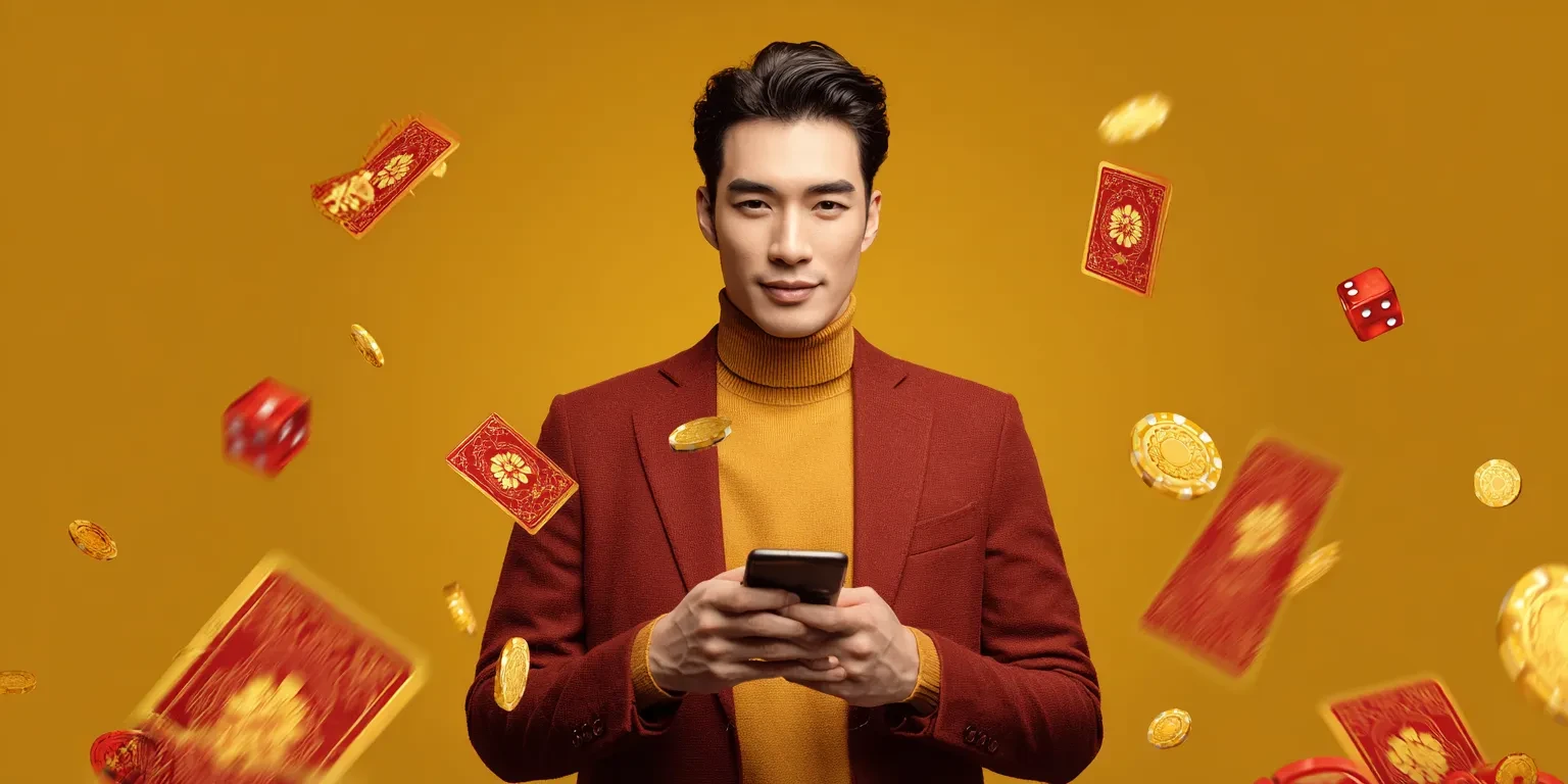 Mengenali Bonus dalam Dunia Permainan dan Taruhan