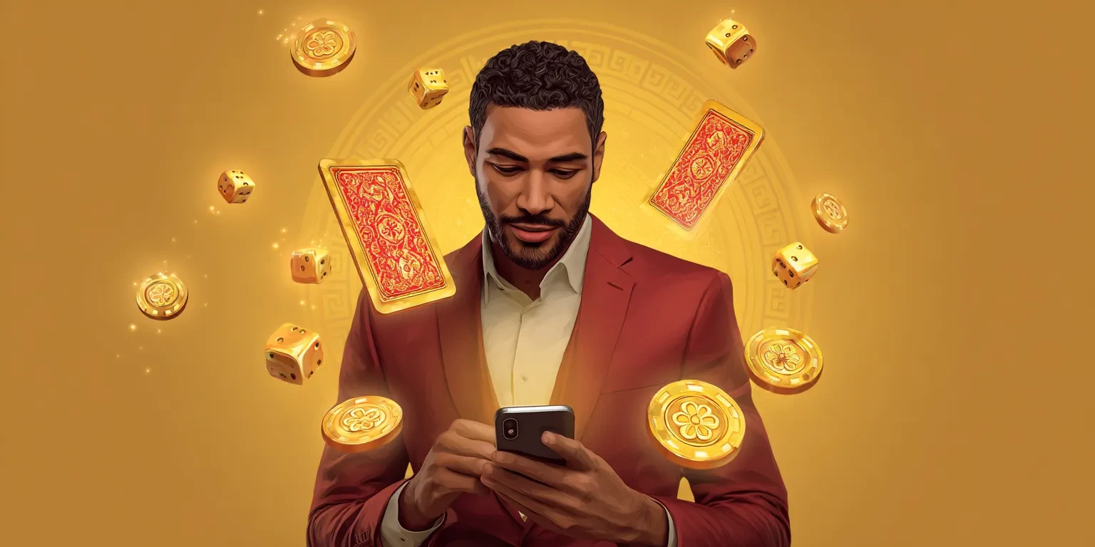 Manfaat dan Kelebihan Bonus dalam Permainan Kasino