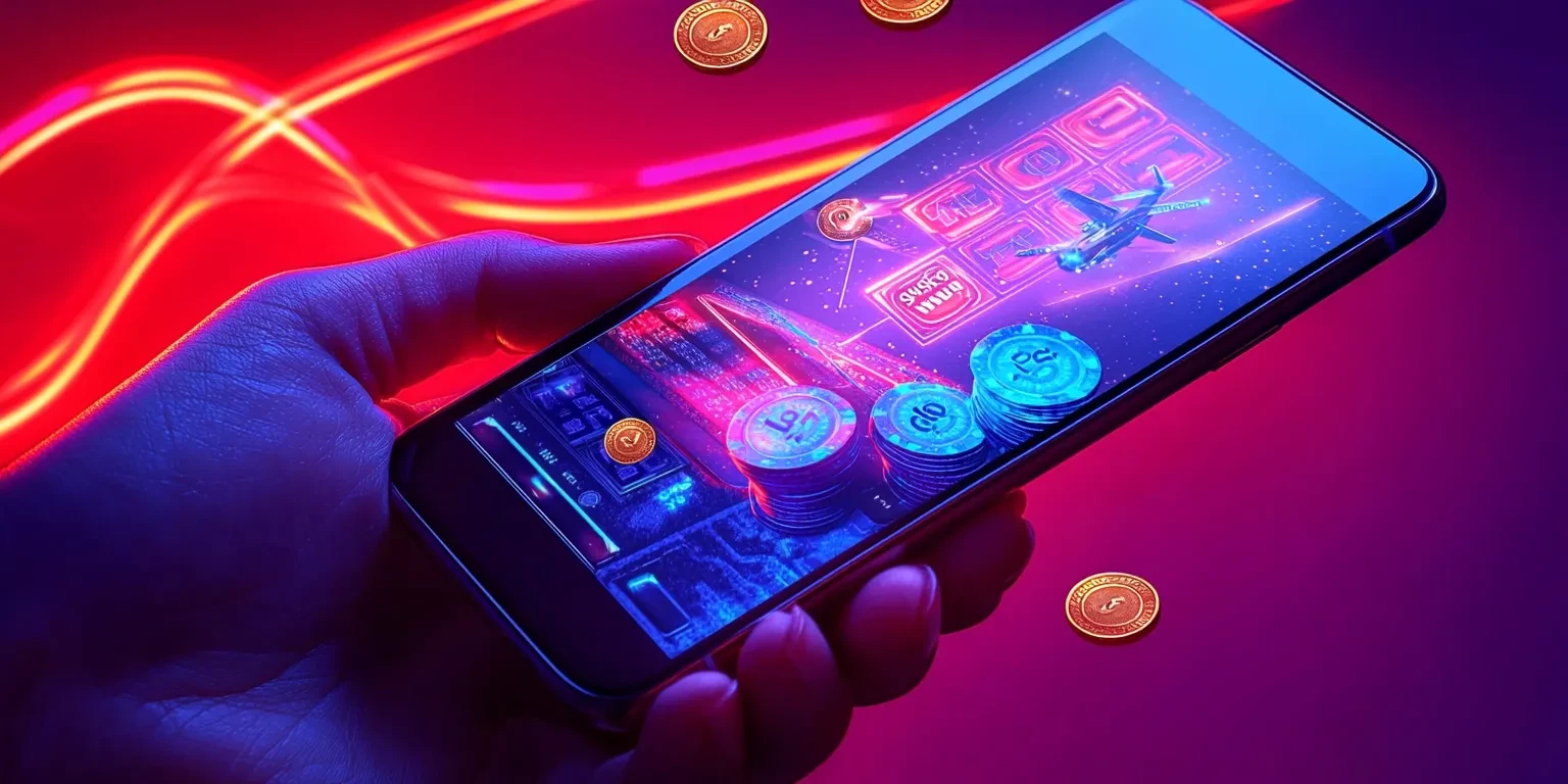 Apa Itu Bonus dalam Permainan?