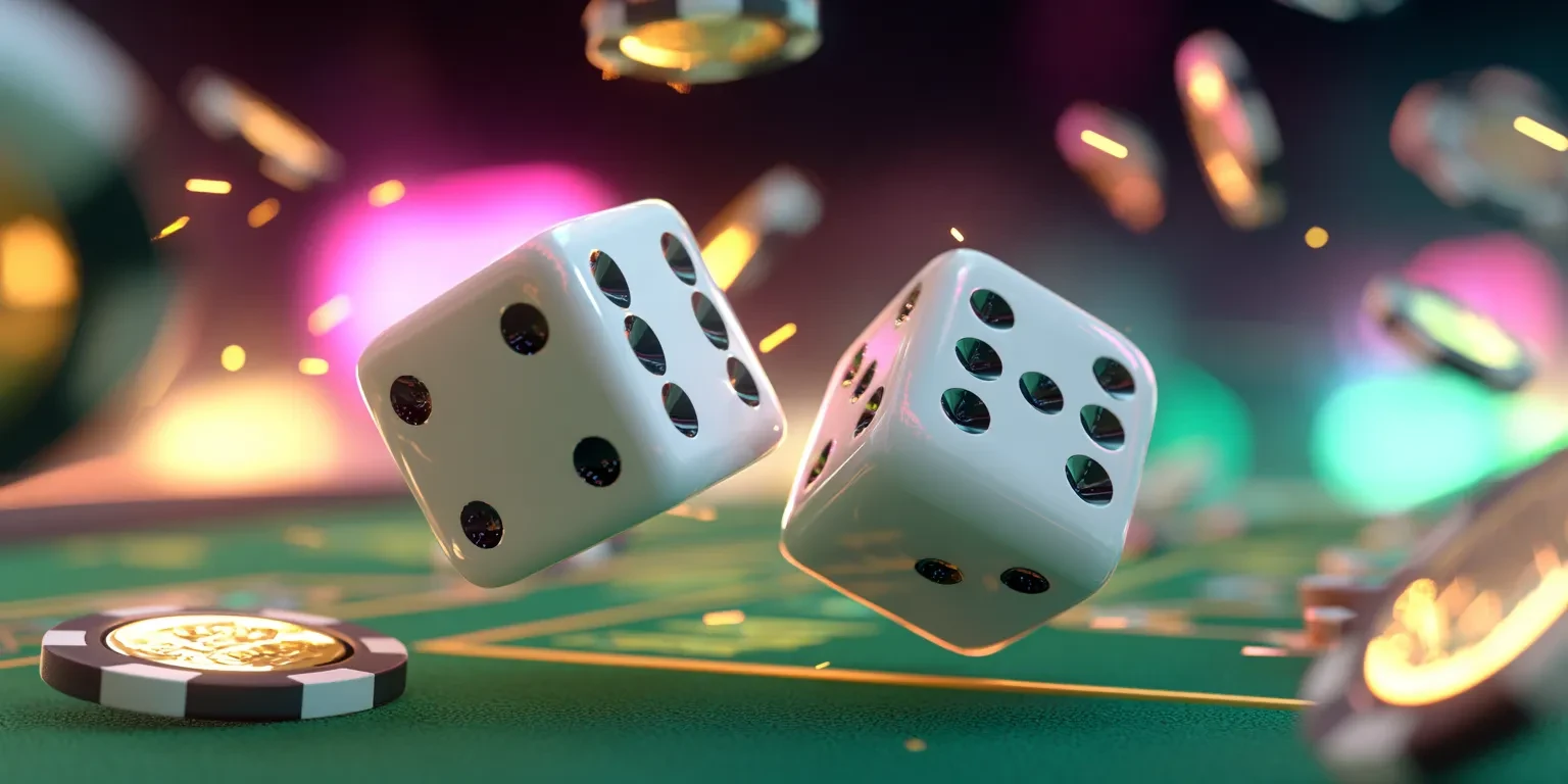 Strategi Memanfaatkan Bonus dengan Berkesan
