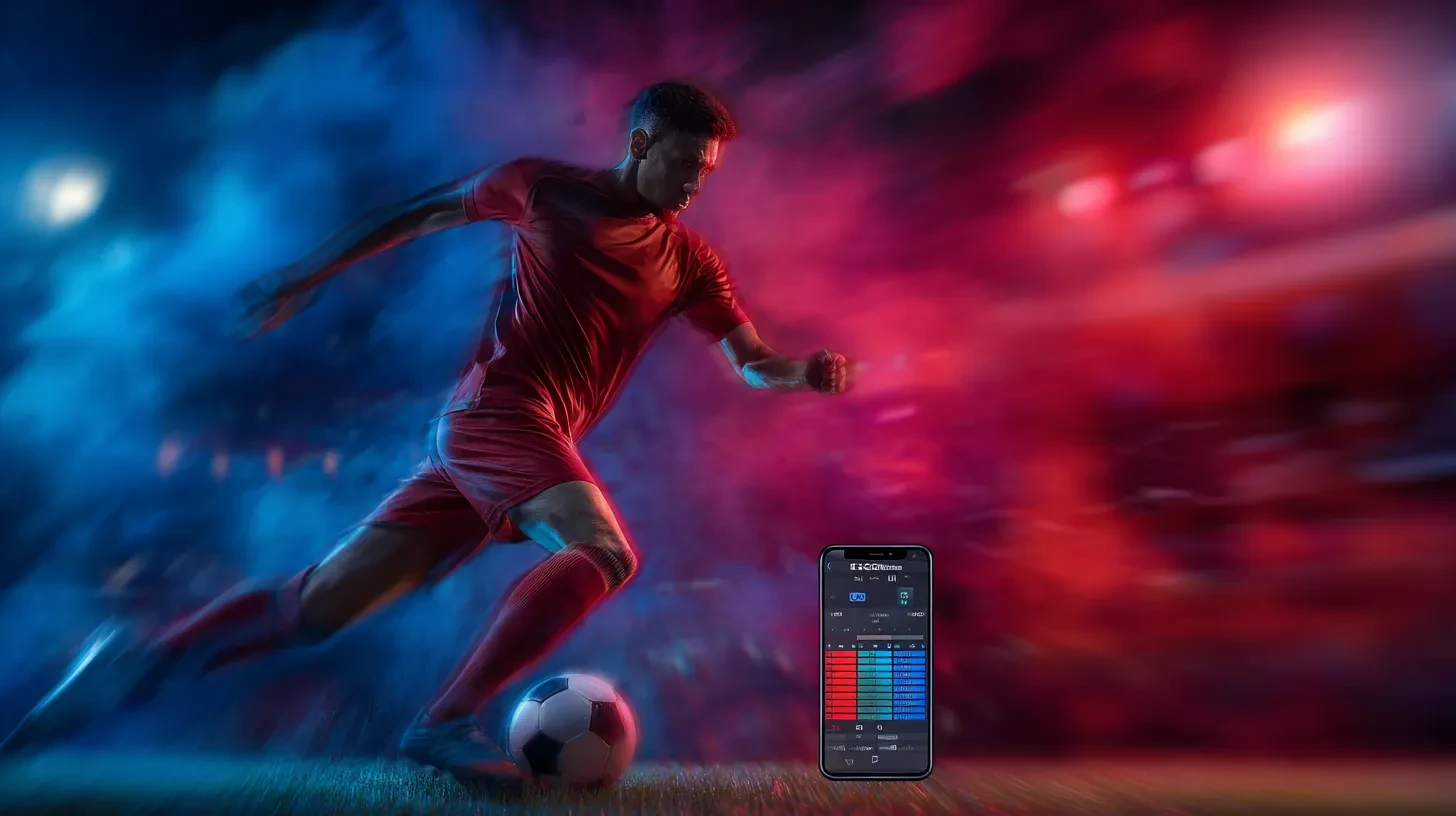 Bagaimana Bonus Berfungsi dalam Permainan Kasino?
